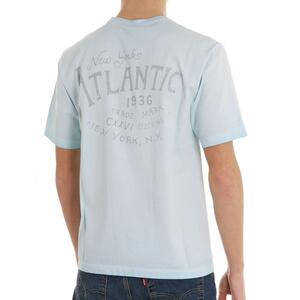 T-SHIRT STAMPA KOON - Mad Fashion | img vers.300x/